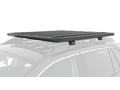 Picture of Rhino Rack Pioneer 5 Platform - 52