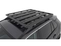 Picture of Rhino Rack Pioneer 5 Platform - 52