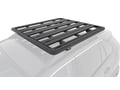 Picture of Rhino Rack Pioneer 5 Platform - 52