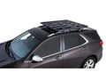Picture of Rhino Rack Pioneer 5 Platform - 52