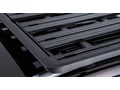 Picture of Rhino Rack Pioneer 5 Platform - 52