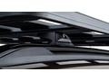Picture of Rhino Rack Pioneer 5 Platform - 52