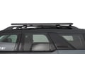Picture of Rhino Rack Pioneer 5 Platform - 60