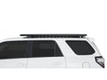 Picture of Rhino Rack Pioneer 5 Platform - 76