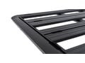 Picture of Rhino Rack Pioneer Platform - 60