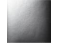 Picture of Covercraft UVS100 Custom Sunscreen - Silver