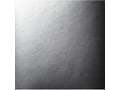 Picture of Covercraft UVS100 Custom Sunscreen - Silver