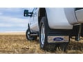 Picture of Truck Hardware Gatorback 21