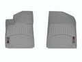 Picture of WeatherTech Front FloorLiners - Grey