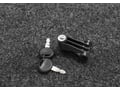 Picture of UnderCover Swing Case Tool Box - Driver Side