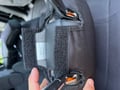 Covercraft Carhartt Super Dux Precision Fit Seat Covers customer photo