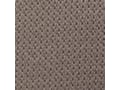 Picture of Covercraft Limited Edition Custom Dash Cover - Beige