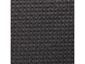 Picture of Covercraft Limited Edition Custom Dash Cover - Smoke