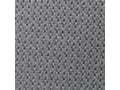 Picture of Covercraft Limited Edition Custom Dash Cover - Grey