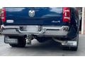Truck Hardware Gatorback 21