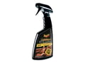 Picture of Meguiar's Gold Class Rich Leather Cleaner & Conditioner