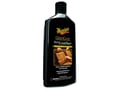 Picture of Meguiar's Gold Class Rich Leather Cleaner/Conditioner - 14 oz