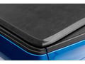 Picture of Lund Genesis Tri-Fold Tonneau Cover