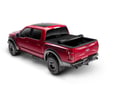 Picture of Truxedo Sentry CT Hard Roll-Up Cover - 5' Bed