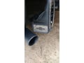 Truck Hardware Gatorback 12