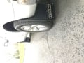 Truck Hardware Gatorback 12