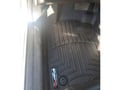 WeatherTech FloorLiners customer photo