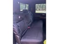 Covercraft Carhartt Super Dux Precision Fit Seat Covers customer photo