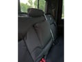 Covercraft Carhartt Super Dux Precision Fit Seat Covers customer photo