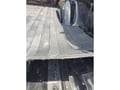Westin Rubber Truck Bed Mat - Black customer photo
