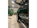Truck Hardware Gatorback 12