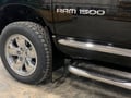 Truck Hardware Gatorback 12