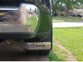 Truck Hardware Gatorback 19