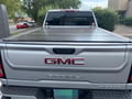 BAKFlip G2 Hard Folding Tonneau Cover customer photo