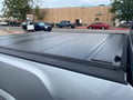BAKFlip G2 Hard Folding Tonneau Cover customer photo