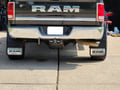 Truck Hardware Universal 14