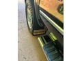 Truck Hardware Gatorback 12