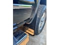 Truck Hardware Gatorback 12