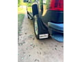 Truck Hardware Gatorback 12