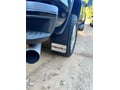 Truck Hardware Gatorback 12