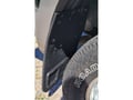 Truck Hardware Gatorback 21