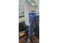 Auto Magic XP Cool Blue Dressing - Gallon customer photo