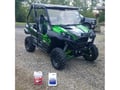 Auto Magic Magic Dressing - Gallon customer photo
