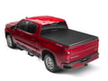 Picture of Lund Hard Fold Tonneau Cover