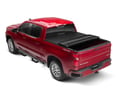 Picture of Lund Hard Fold Tonneau Cover