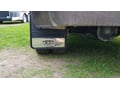 Truck Hardware Gatorback 19