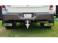 Truck Hardware Gatorback 19
