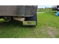 Truck Hardware Gatorback 19