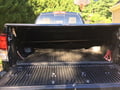Truxedo TruXport Tonneau Cover - 6' 6