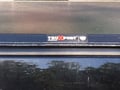Truxedo TruXport Tonneau Cover - 6' 6