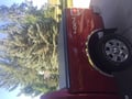 Truxedo Lo Pro Tonneau Cover - 5' 7